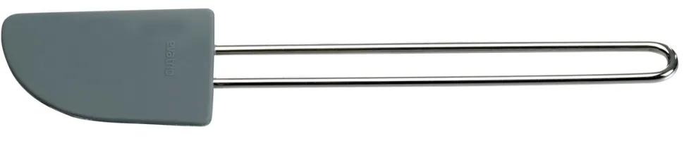 Eva Solo Dough Scraper Stainless Steel