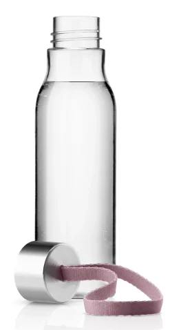 Eva Solo Drinkfles Nordic Rose 0,5L