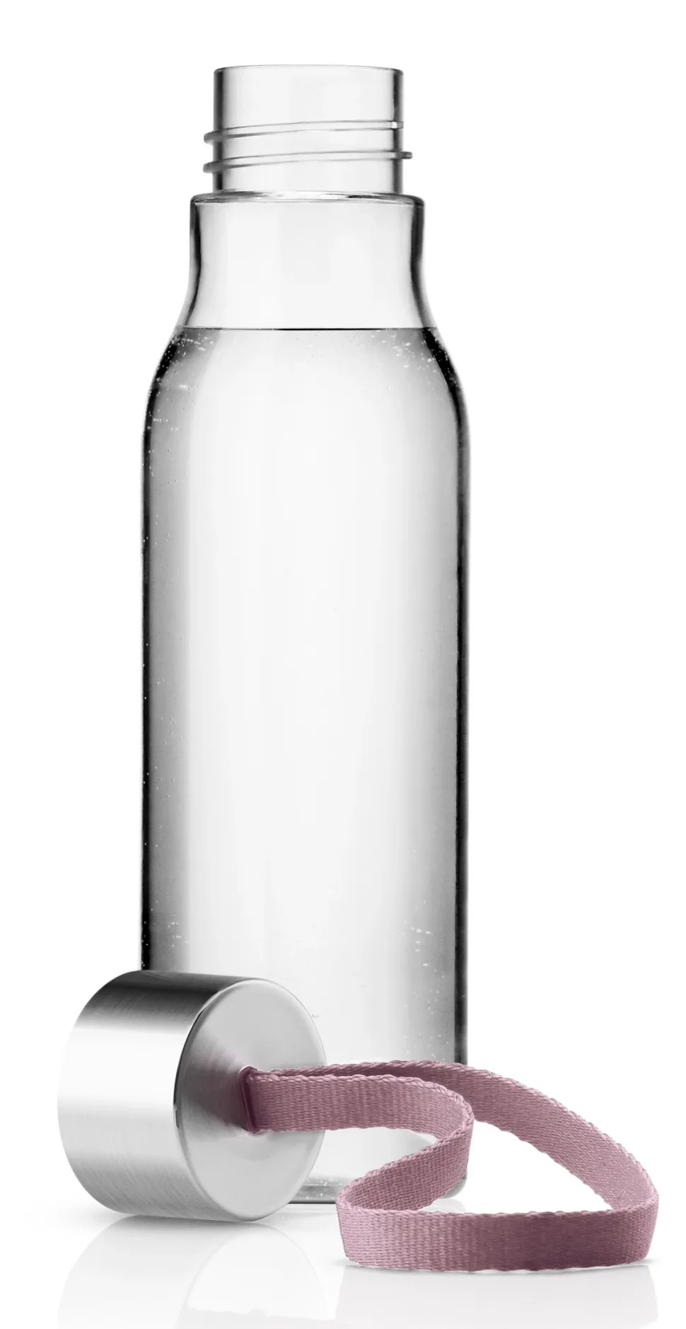 Eva Solo Drinkfles Nordic Rose 0,5L