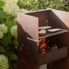 Eva Solo FireSpot Grill