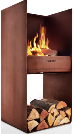 Eva Solo FireSpot Grill
