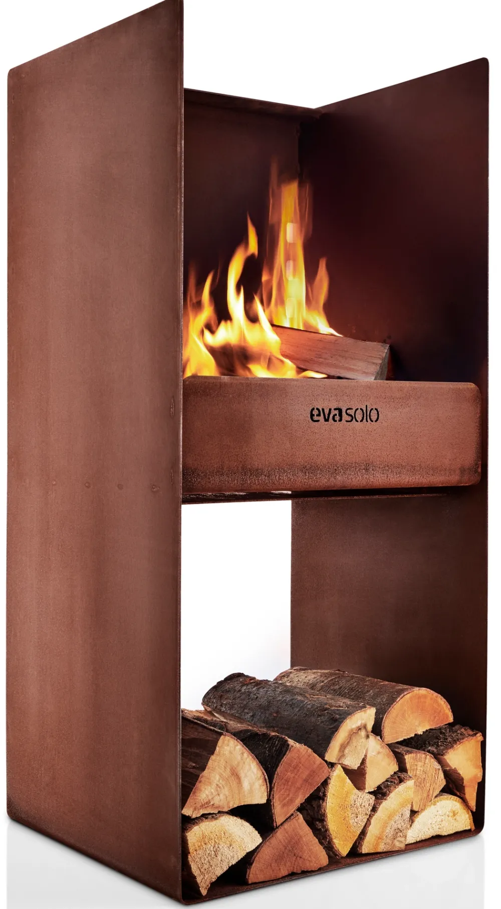 Eva Solo FireSpot Grill
