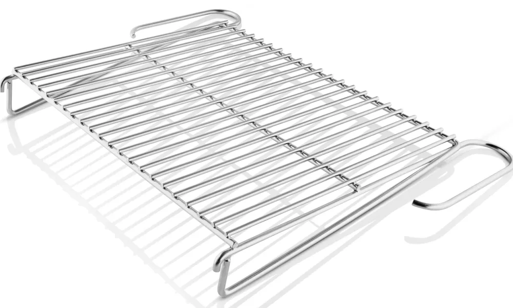 Eva Solo FireSpot Grill