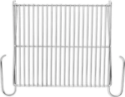 Eva Solo FireSpot Grill