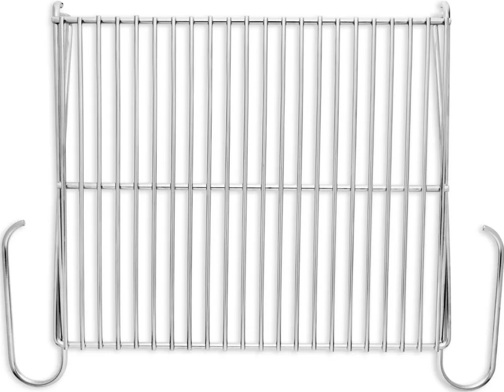 Eva Solo FireSpot Grill