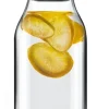 Eva Solo Fridge Carafe 1L Discount