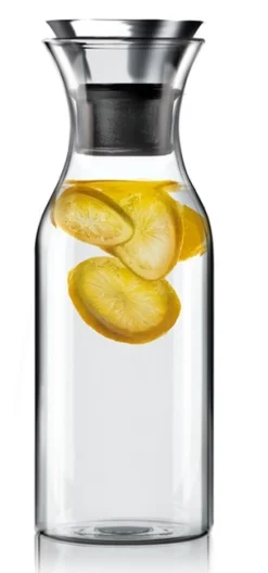 Eva Solo Fridge Carafe 1L Discount