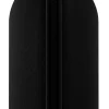 Eva Solo Fridge Carafe Woven Black 1L Best