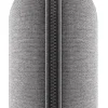 Eva Solo Fridge Carafe Woven Dark Grey 1L