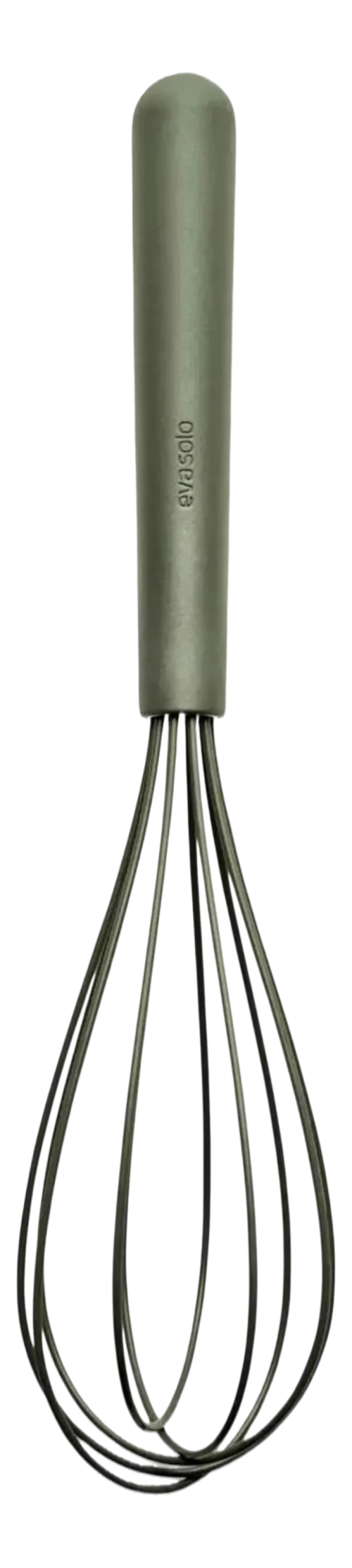 Eva Solo Garde Green Tool Groen Hot