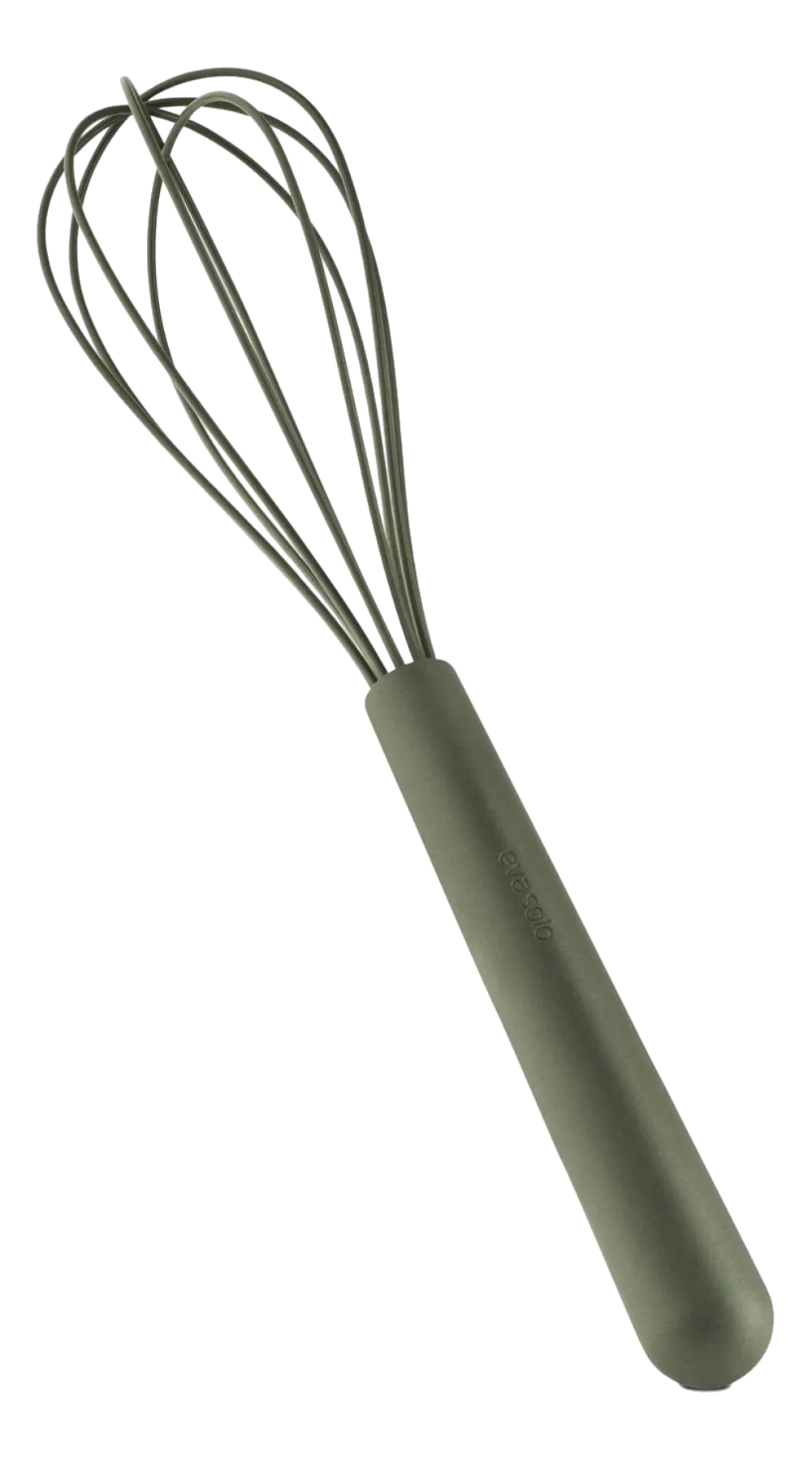 Eva Solo Garde Green Tool Groen Hot