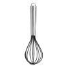 Eva Solo Garde Siliconen Coating 20 cm Sale