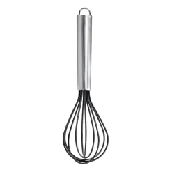 Eva Solo Garde Siliconen Coating 20 cm Sale