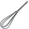 Eva Solo Garde Siliconen Coating 30 cm Best