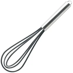 Eva Solo Garde Siliconen Coating 30 cm Best