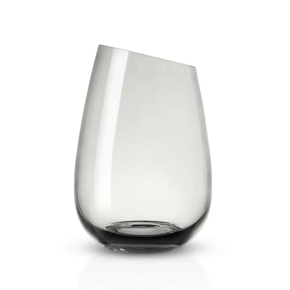 Eva Solo Glas Grijs 480 ml