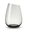 Eva Solo Glas Grijs 380 ml Best