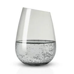 Eva Solo Glas Grijs 380 ml Best