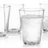 Eva Solo Glazenset 380 ml (8-delig) Sale