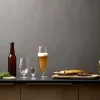 Eva Solo Glazenset Schnaps (Set van 6) Hot