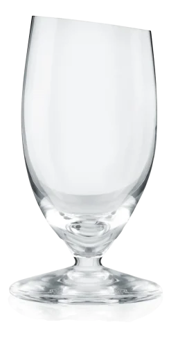 Eva Solo Glazenset Schnaps (Set van 6) Hot