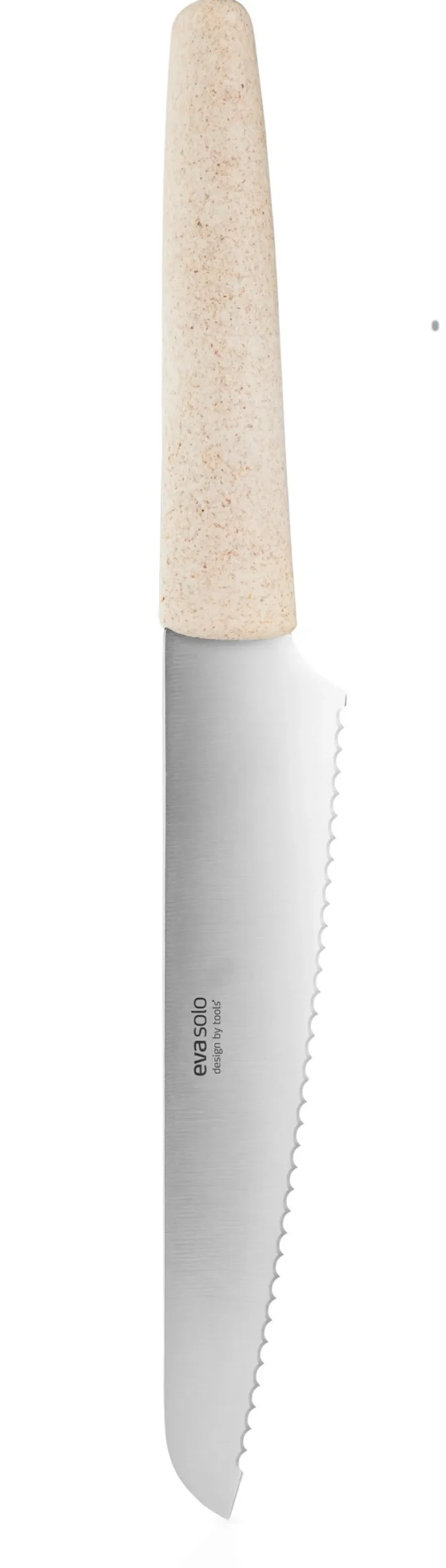 Eva Solo Green Tool Tomatenmes 15 cm