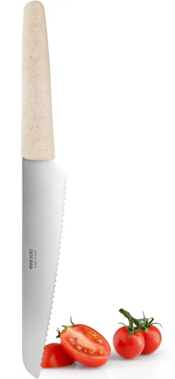 Eva Solo Green Tool Tomatenmes 15 cm