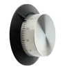 Eva Solo Kookwekker Magnetic