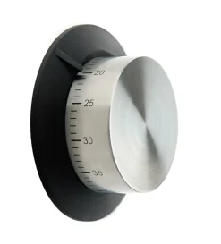 Eva Solo Kookwekker Magnetic