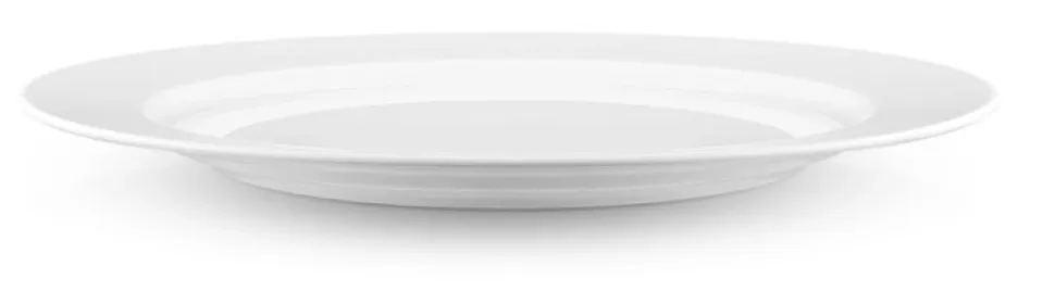 Eva Solo Legio Dinerbord 28 cm
