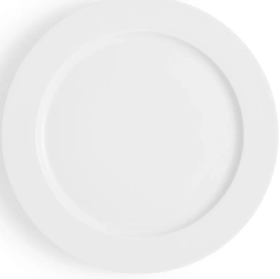 Eva Solo Legio Dinerbord 28 cm