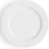 Eva Solo Legio Dinerbord 25 cm Best
