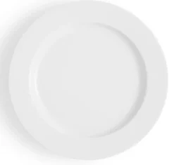 Eva Solo Legio Dinerbord 25 cm Best