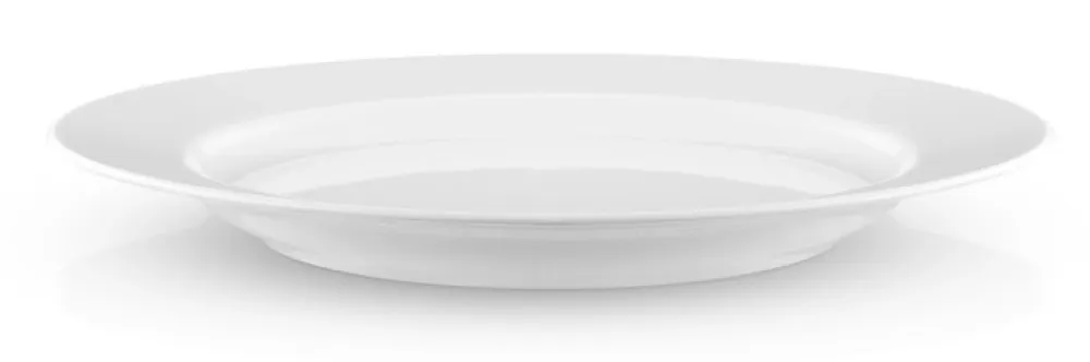 Eva Solo Legio Dinerbord 25 cm Best