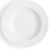 Eva Solo Legio Lunchbord 22 cm Online