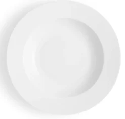 Eva Solo Legio Lunchbord 22 cm Online
