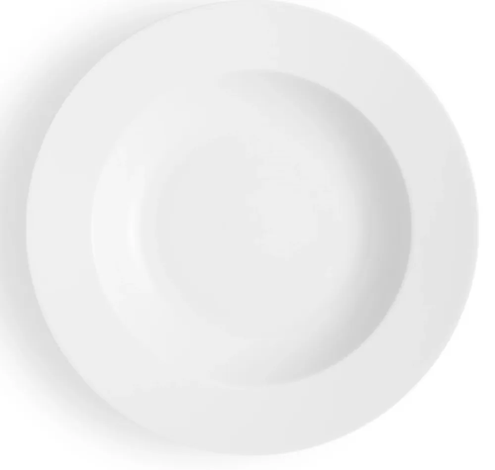 Eva Solo Legio Lunchbord 22 cm Online
