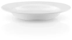Eva Solo Legio Nova Bord 21 cm Clearance