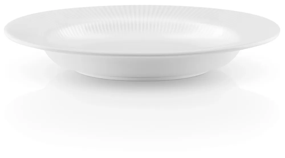 Eva Solo Legio Nova Bord 21 cm Clearance
