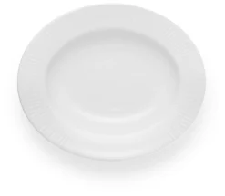 Eva Solo Legio Nova Bord 21 cm Clearance