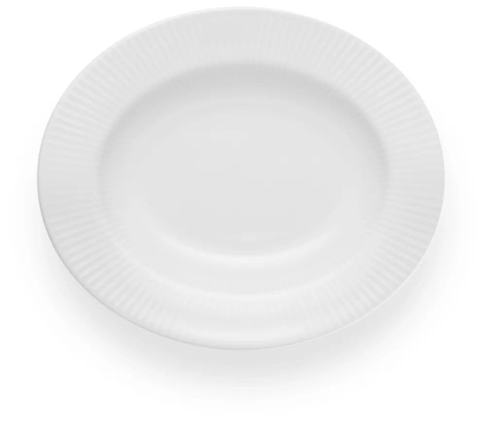 Eva Solo Legio Nova Bord 21 cm Clearance