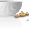 Eva Solo Legio Nova Bowl White 1,8 l