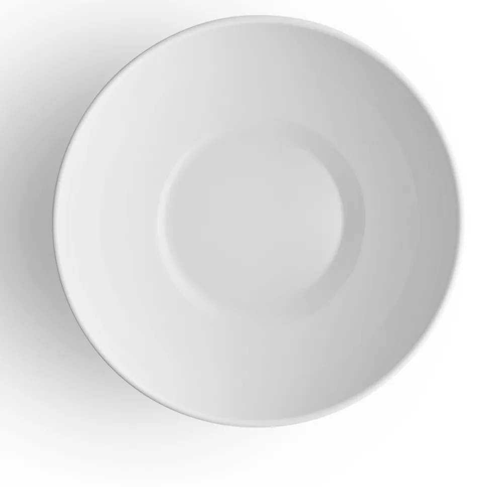 Eva Solo Legio Nova Bowl White 1,8 l