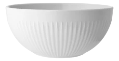 Eva Solo Legio Nova Bowl White 1,8 l