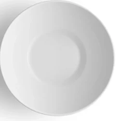 Eva Solo Legio Nova Bowl White 0,5 l