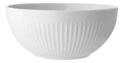Eva Solo Legio Nova Bowl White 0,5 l