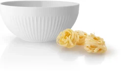 Eva Solo Legio Nova Bowl White 3,2 l Clearance