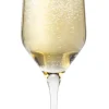 Eva Solo Legio Nova Champagneglas (set van 6)