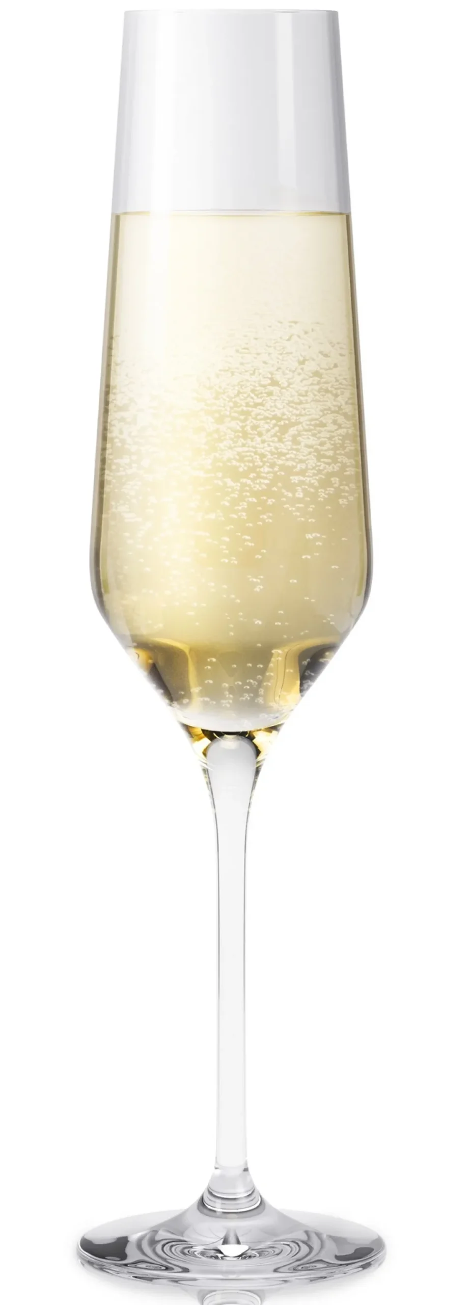 Eva Solo Legio Nova Champagneglas (set van 6)