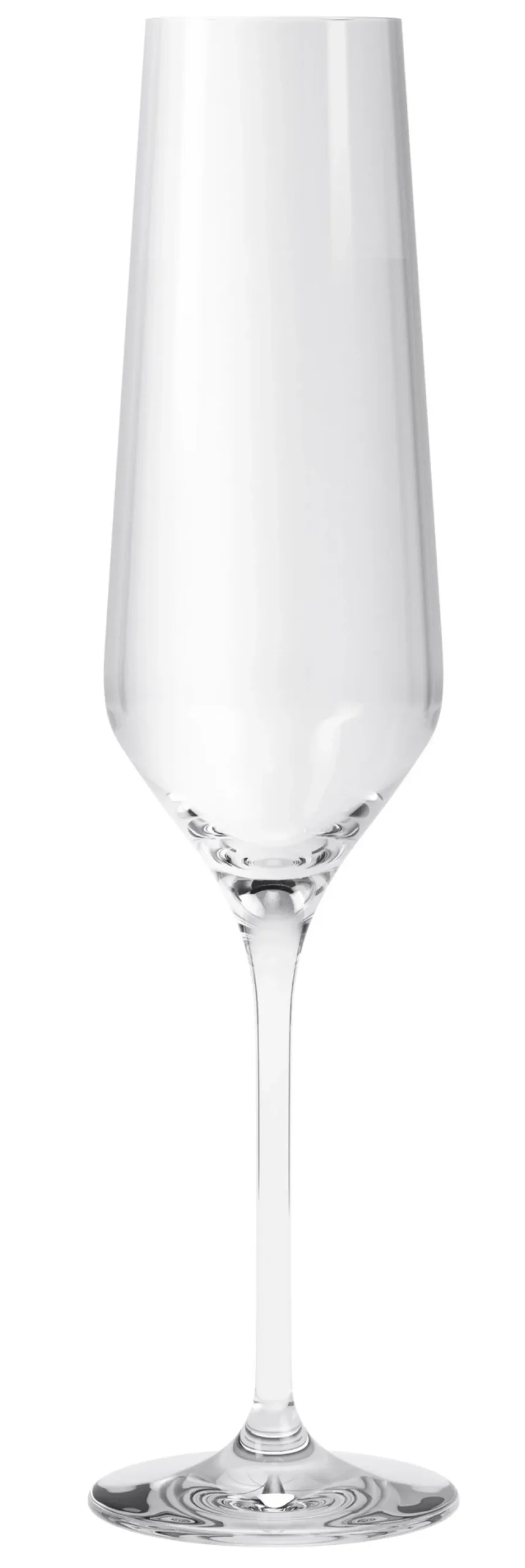 Eva Solo Legio Nova Champagneglas (set van 6)